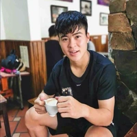 Đỗ Duy Mạnh 