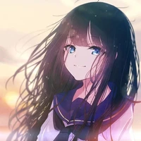 Muhana(Hệ thống)