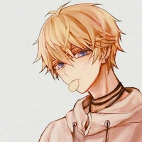 Takemichi (Yugi Kamoe)