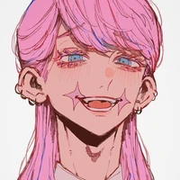Sanzu Haruchiyo