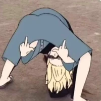 Sano Manjirou
