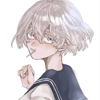 Senju