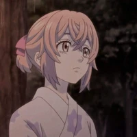 Hinata Tachibana