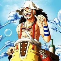 Usopp