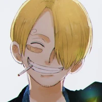 Sanji
