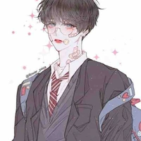 Huân Tử Phong ( thụ 9 )