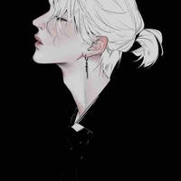 Dạ Nguyệt ( công 7 )