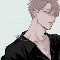 Dương Hàn Thiên ( công 9 )