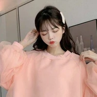 Trịnh Hoàng Tử Thi :bạn Vy (urin)
