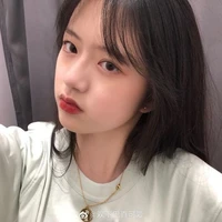 Trương Ngọc Khả Vy ( yenri)