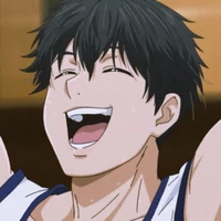 Kouichi