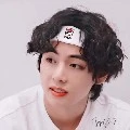 Taehyung