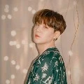 Suga