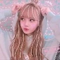 Lisa { Chị tae }