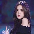 Jisoo { Chị kook }