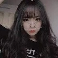 AMI