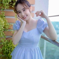 Q.Anh