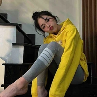 Linh Ngọc Đàm