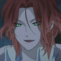 Sakamaki Raito
