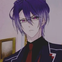 Sakamaki Reiji