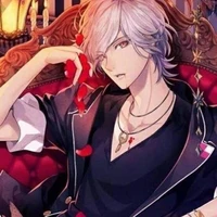 Sakamaki Sabaru