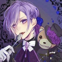 Sakamaki Kanato