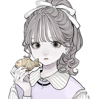 Sakamaki Mayumi