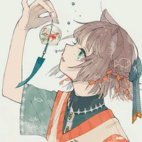 Mia