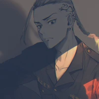 Draken
