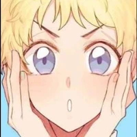 Takemichi