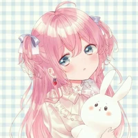 Adelia Wenietta/Con gái bá tước Wenietta