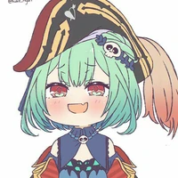 losy Wenietta/Con gái bá tước Wenietta