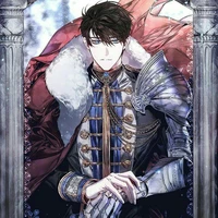 Jonha Dubbled / Công Tước nhà Dubblef