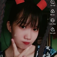 Tác giả