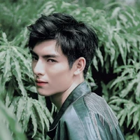 Vương Hạo Hiên