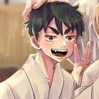 Baji Keisuke - Lúc nhỏ