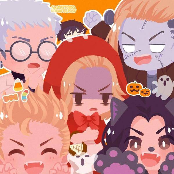 NovelToon
