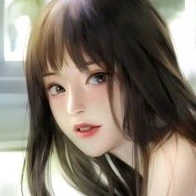 Ngô Trần Lệ Uyên