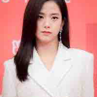 Kim Jisoo