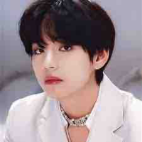 Kim Taehyung