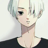 Sano Manjiro - Mikey