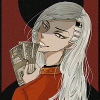 Kokonoi Hajime