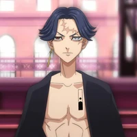 Kakucho Hitto