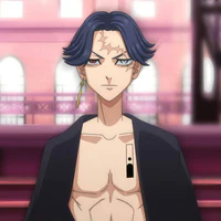Kakucho Hitto