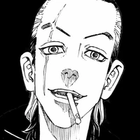 Akashi Takeomi
