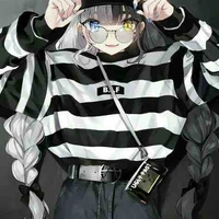 Ryuguji Miren