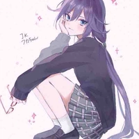 Shiba Mitsuri 