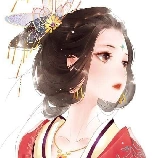 Đàm Như Mộng