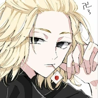 mikey(tg để)