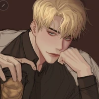 Ôn Nguyệt Bình
